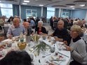 2014-07-19 14-34-49 AG et repas ATSR